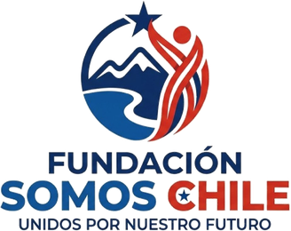 Fundación Somos Chile