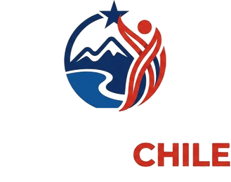 Fundación Somos Chile